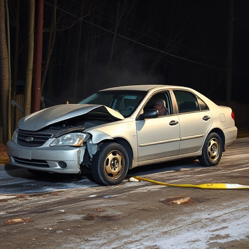 car-crash-damage-640x480-15585222.jpeg