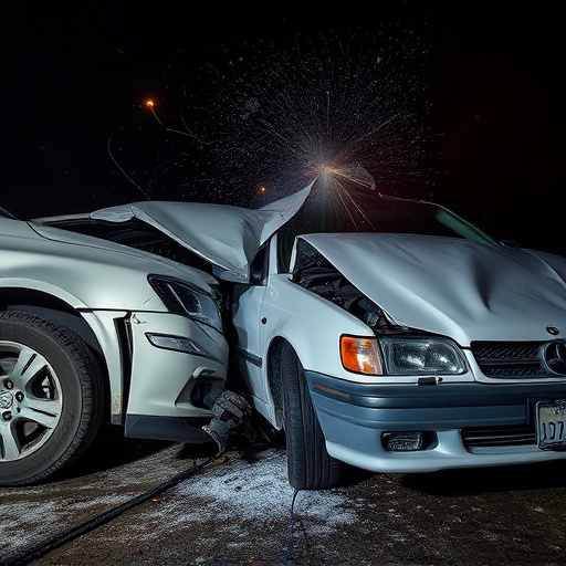 car-crash-damage-640x480-16979839.jpeg