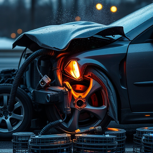 car-crash-damage-640x480-17233506.jpeg