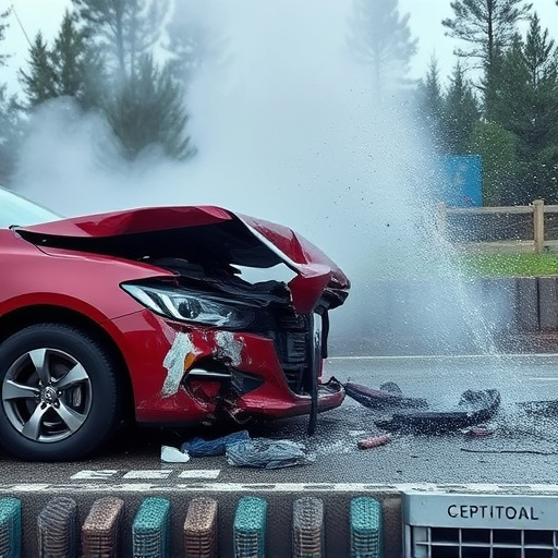 car-crash-damage-640x480-17377406.jpeg