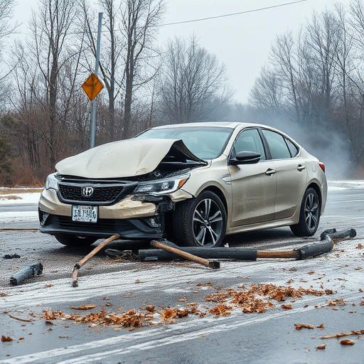 car-crash-damage-640x480-17861389.jpeg