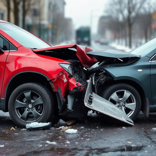 Tesla Repair Network Shops: Protecting Your Vehicle’s Value