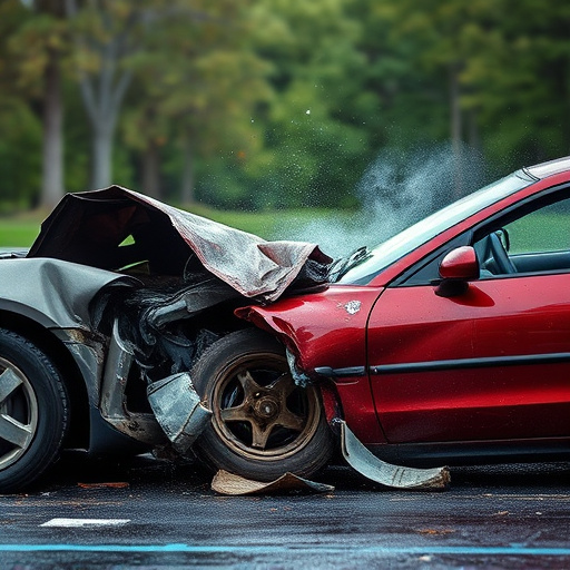 car-crash-damage-640x480-18281064.jpeg