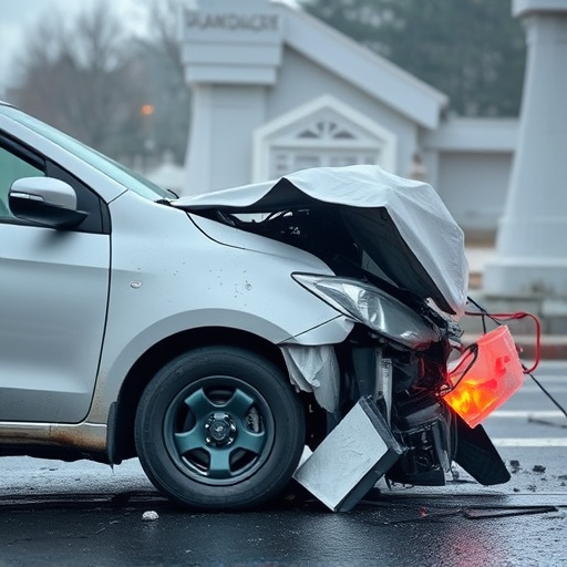 car-crash-damage-640x480-18300654.jpeg