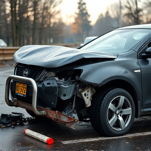 car-crash-damage-640x480-18473714.jpeg