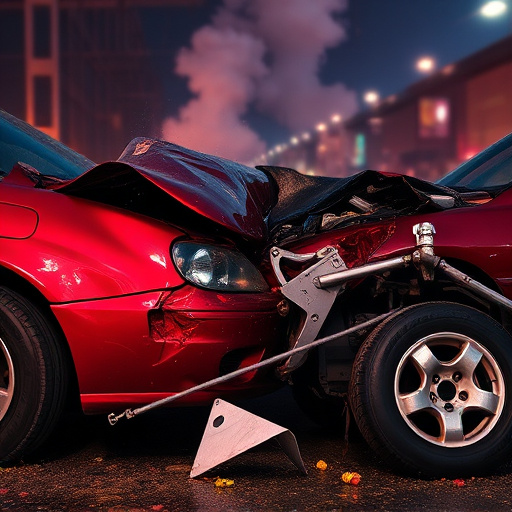 car-crash-damage-640x480-18572070.jpeg
