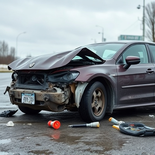 car-crash-damage-640x480-18619310.jpeg