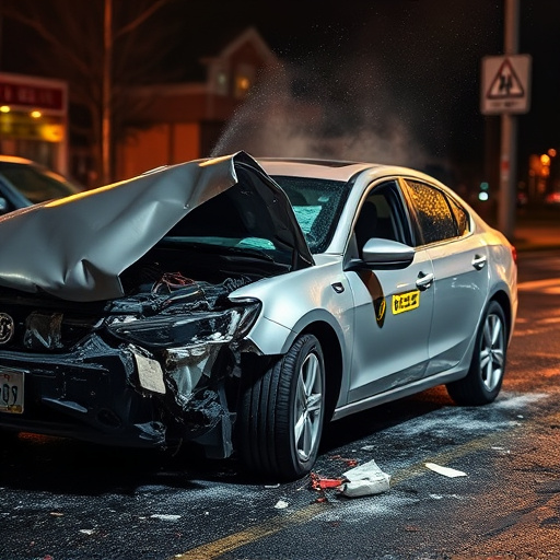 car-crash-damage-640x480-19219372.jpeg