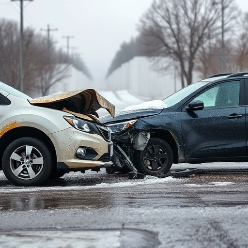car-crash-damage-640x480-19379091.jpeg