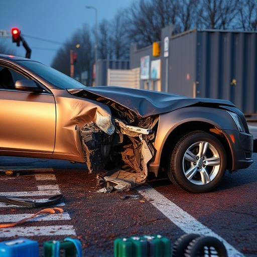 car-crash-damage-640x480-19553795.jpeg