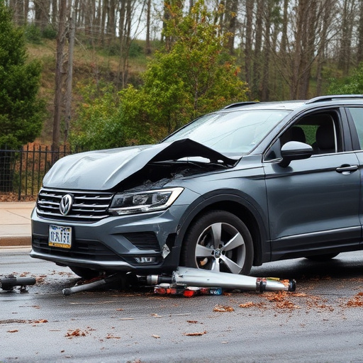 car-crash-damage-640x480-19631502.jpeg