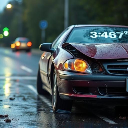 car-crash-damage-640x480-20311869.jpeg