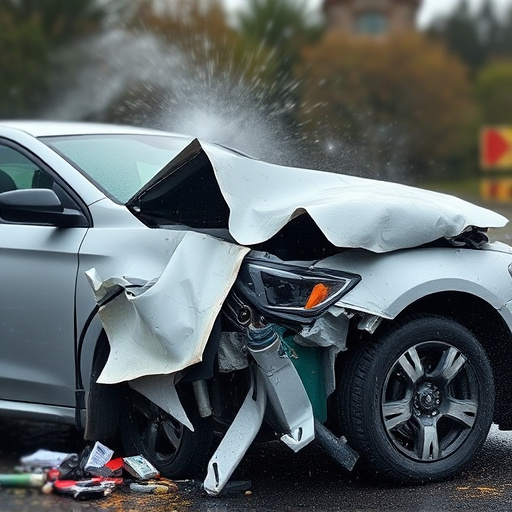 car-crash-damage-640x480-20735017.jpeg
