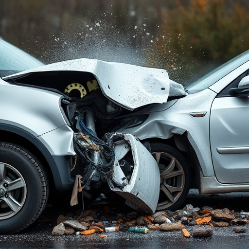 car-crash-damage-640x480-21516750.jpeg