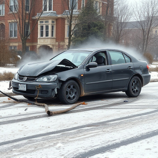 car-crash-damage-640x480-21617819.jpeg