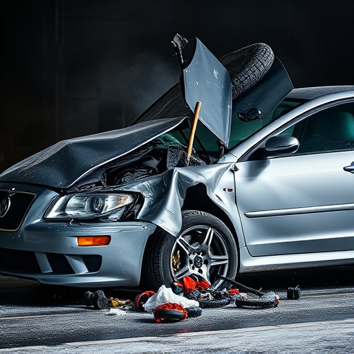 car-crash-damage-640x480-21744396.jpeg