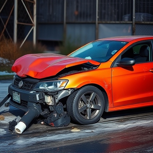 car-crash-damage-640x480-21857538.jpeg