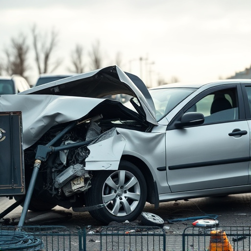 car-crash-damage-640x480-22802114.jpeg