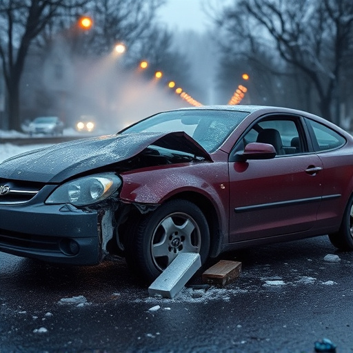 car-crash-damage-640x480-23102763.jpeg