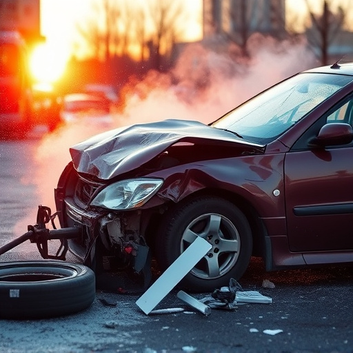 car-crash-damage-640x480-23297213.jpeg