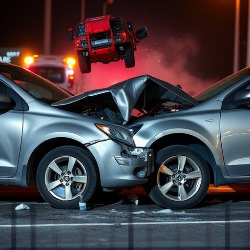 car-crash-damage-640x480-23421340.jpeg