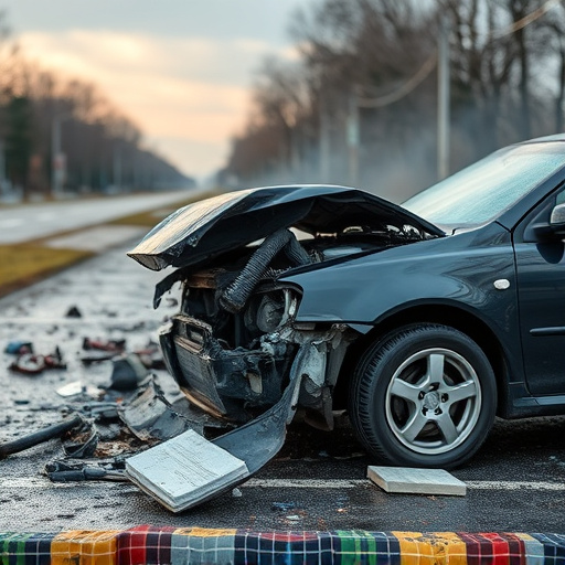 car-crash-damage-640x480-23612965.jpeg