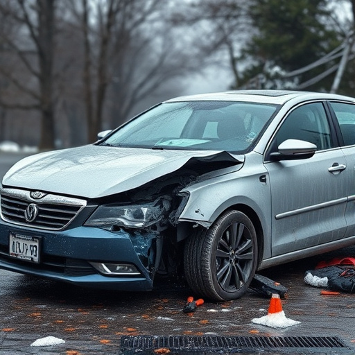 car-crash-damage-640x480-2378604.jpeg