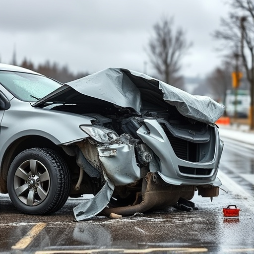 car-crash-damage-640x480-24320347.jpeg