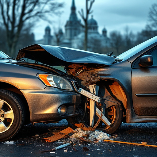 car-crash-damage-640x480-24953902.jpeg