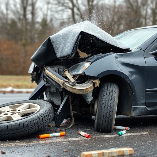 car-crash-damage-640x480-25571138.jpeg