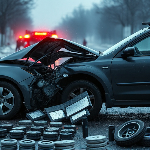 car-crash-damage-640x480-26920426.jpeg