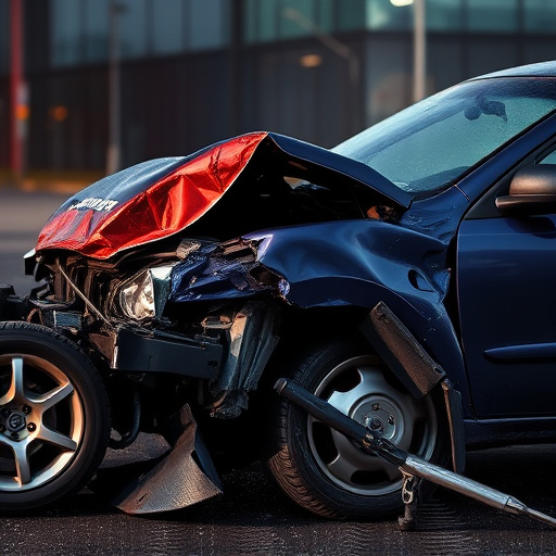 car-crash-damage-640x480-27253852.jpeg