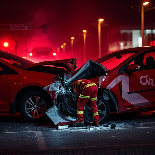 car-crash-damage-640x480-28040775.jpeg