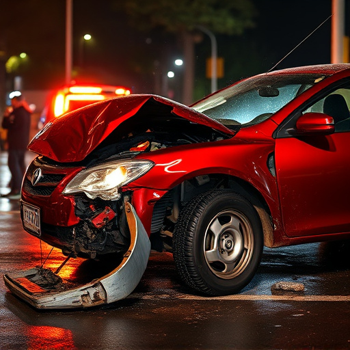 car-crash-damage-640x480-28155345.jpeg
