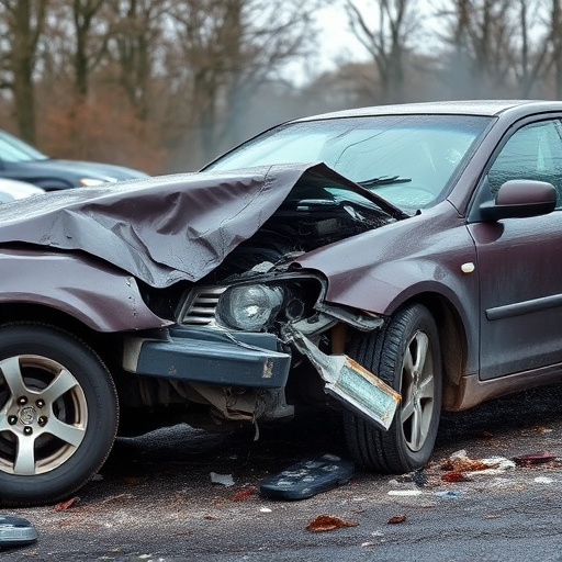 car-crash-damage-640x480-2822675.jpeg