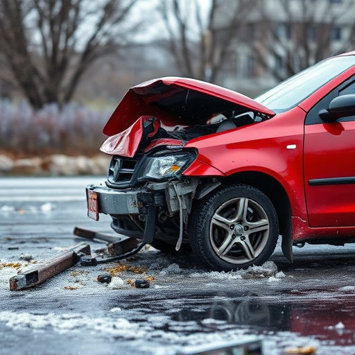car-crash-damage-640x480-28794471.jpeg