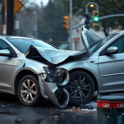 car-crash-damage-640x480-29298188.jpeg