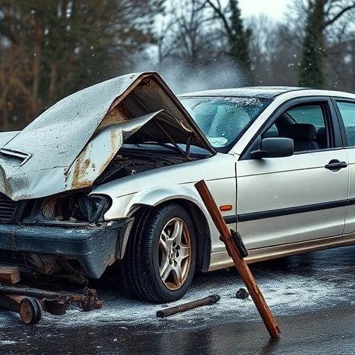 car-crash-damage-640x480-29477012.jpeg