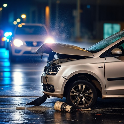 car-crash-damage-640x480-30400129.jpeg