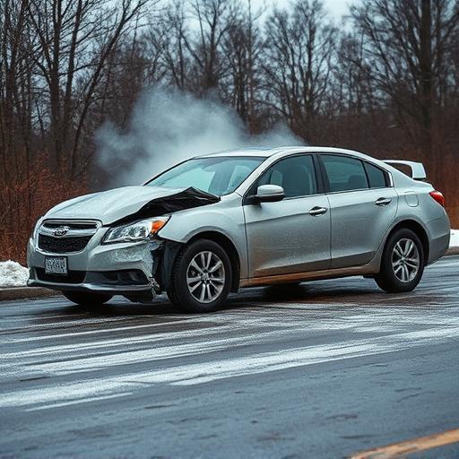 car-crash-damage-640x480-30637233.jpeg