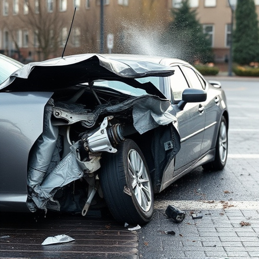 car-crash-damage-640x480-30860483.jpeg