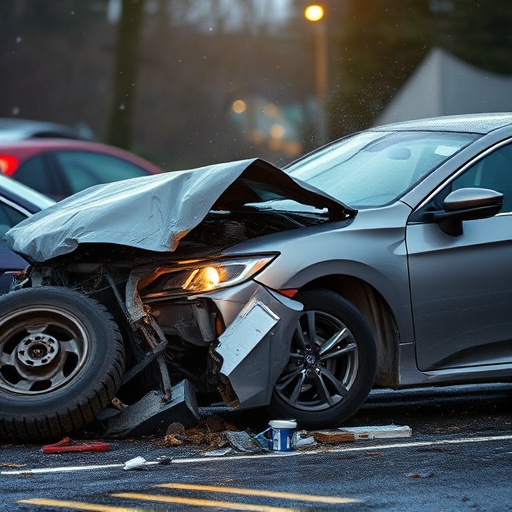 car-crash-damage-640x480-31223132.jpeg