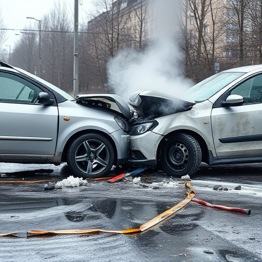 car-crash-damage-640x480-31561133.jpeg