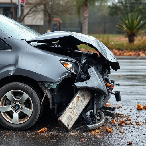 car-crash-damage-640x480-32309695.jpeg