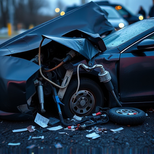 car-crash-damage-640x480-33179779.jpeg