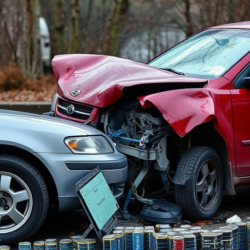 car-crash-damage-640x480-33251439.jpeg