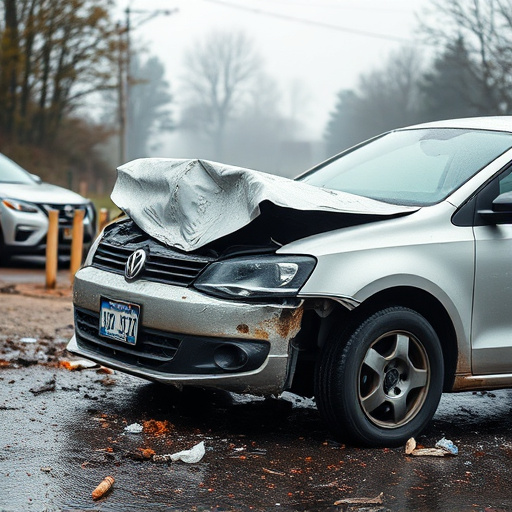 car-crash-damage-640x480-33280091.jpeg