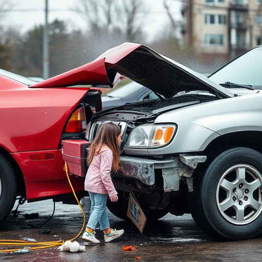 car-crash-damage-640x480-3359215.jpeg