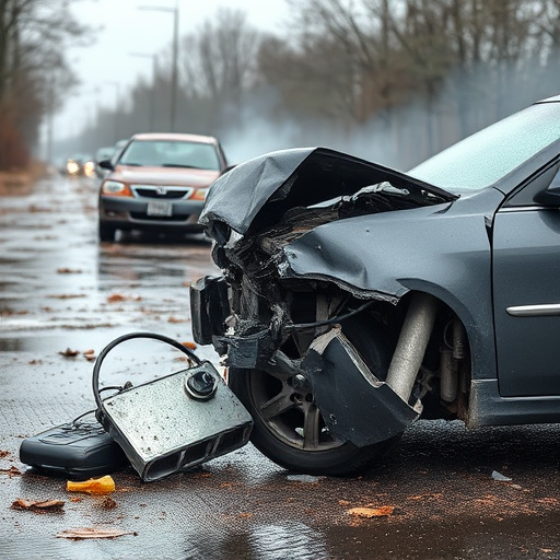 car-crash-damage-640x480-3359239.jpeg