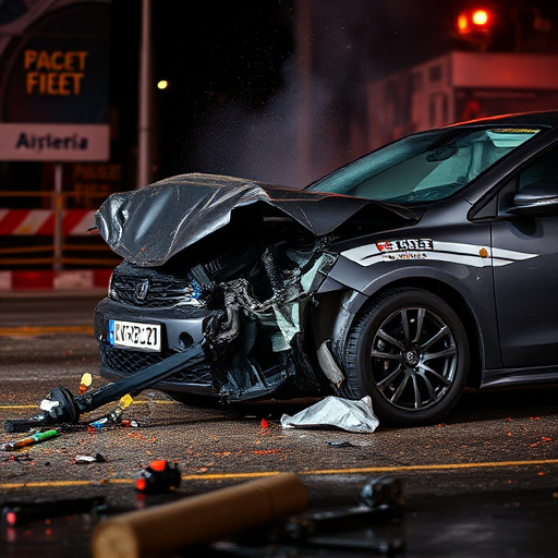car-crash-damage-640x480-35179028.jpeg